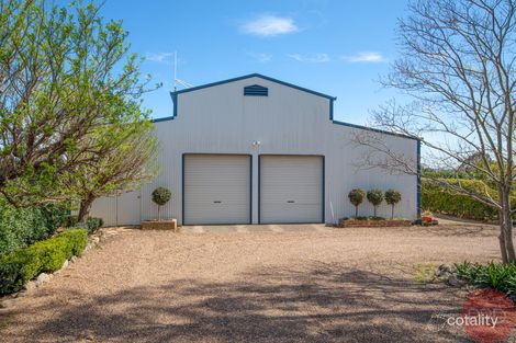 Property photo of 855 New England Highway Lochinvar NSW 2321
