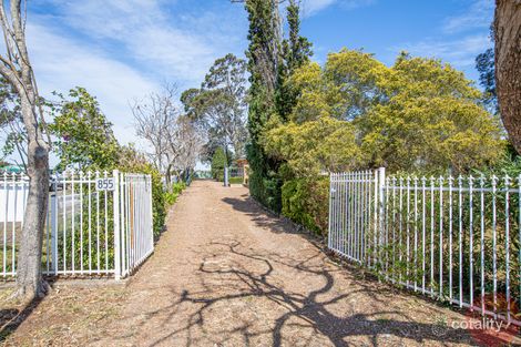 Property photo of 855 New England Highway Lochinvar NSW 2321
