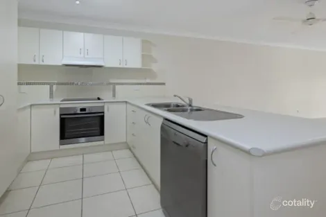 Property photo of 2/4-6 Welsh Street Rosslea QLD 4812