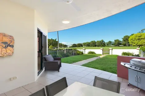 Property photo of 2/4-6 Welsh Street Rosslea QLD 4812