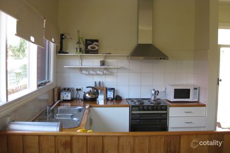 Property photo of 28 York Street Sandy Bay TAS 7005