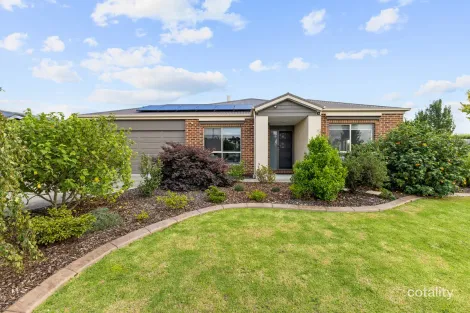 7 Clover Ct, Traralgon East, VIC 3844