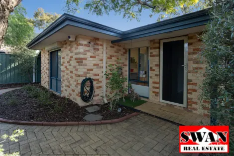 19 Murace Pl, Middle Swan, WA 6056