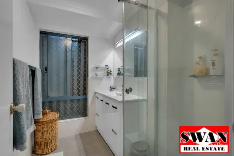 Property photo of 19 Murace Place Middle Swan WA 6056