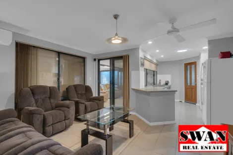 Property photo of 19 Murace Place Middle Swan WA 6056