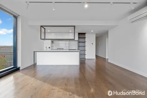Property photo of 406/642 Doncaster Road Doncaster VIC 3108