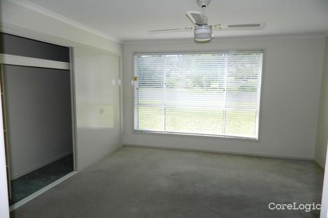 Property photo of 15 Jonas Absalom Drive Port Macquarie NSW 2444