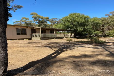 90 Diamond Gully Rd, Mckenzie Hill, VIC 3451