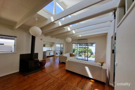 Property photo of 17 Watts Road Callala Beach NSW 2540