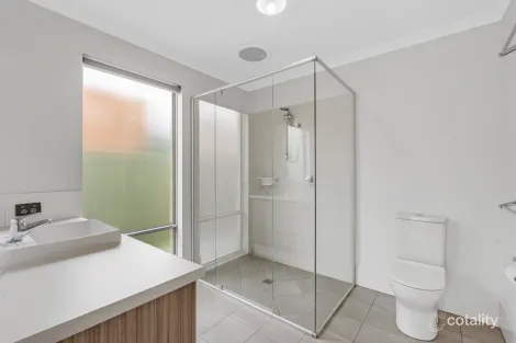 Property photo of 9 Clydesdale Drive Vasse WA 6280