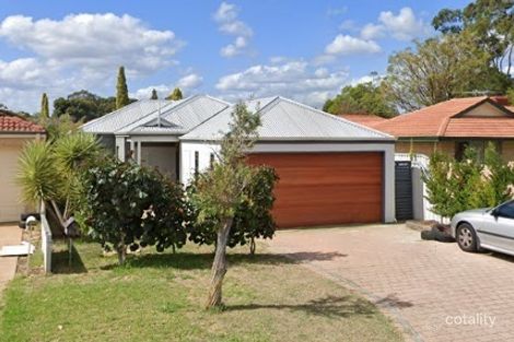 5b Langham Gdns, Wilson, WA 6107