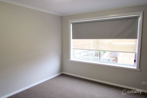 Property photo of 5/14 O'Brien Street Glenorchy TAS 7010