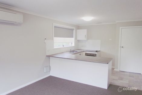 Property photo of 5/14 O'Brien Street Glenorchy TAS 7010