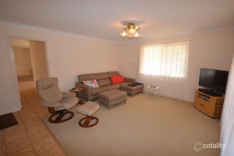 Property photo of 10B Woolabar Drive Broulee NSW 2537