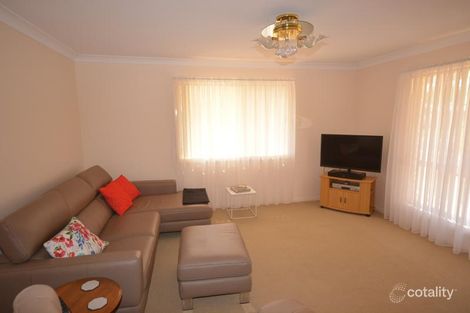 Property photo of 10B Woolabar Drive Broulee NSW 2537