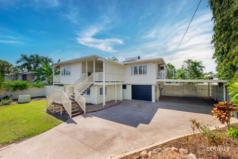 Property photo of 8 Myndee Street Vincent QLD 4814