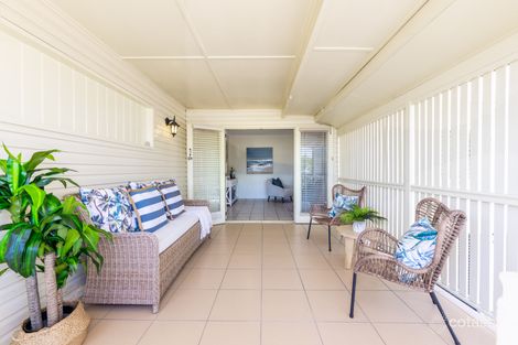 Property photo of 8 Myndee Street Vincent QLD 4814