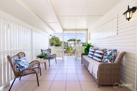 Property photo of 8 Myndee Street Vincent QLD 4814