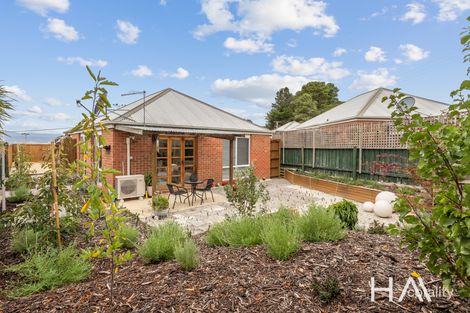 Property photo of 2/59 Morris Street Prospect TAS 7250