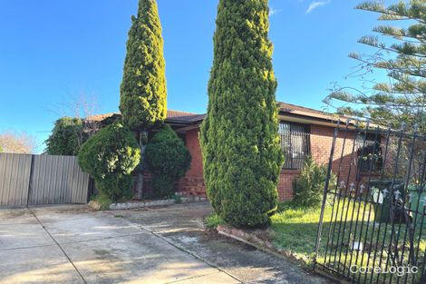 Property photo of 5 Knight Court Meadow Heights VIC 3048