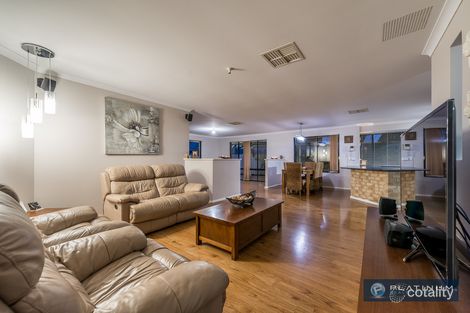 Property photo of 32 Blairgowie Heights Kinross WA 6028