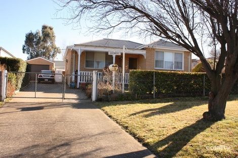 Property photo of 7 Albert Street Cooma NSW 2630