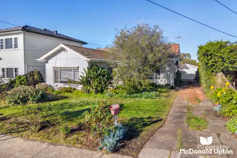 Property photo of 19 View Street Essendon West VIC 3040