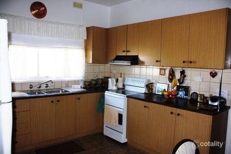 Property photo of 7 Albert Street Cooma NSW 2630
