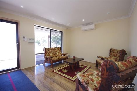 Property photo of 298 Illawarra Crescent South Ballajura WA 6066