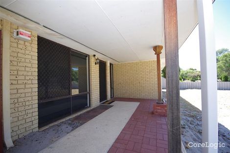Property photo of 298 Illawarra Crescent South Ballajura WA 6066