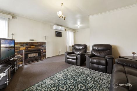 Property photo of 1 Huntsman Drive Noble Park VIC 3174