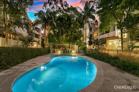 Property photo of 29/5 Mockridge Avenue Newington NSW 2127