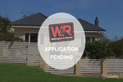 1 Verdi St, Mount Melville, WA 6330