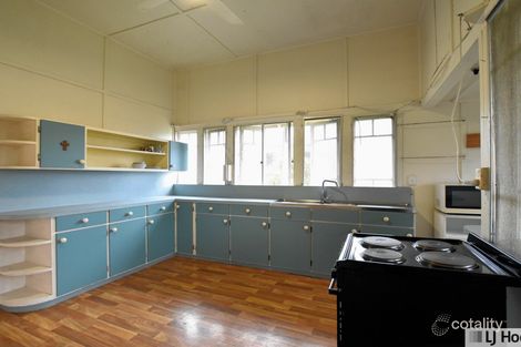Property photo of 17 McQuillen Street Tully QLD 4854