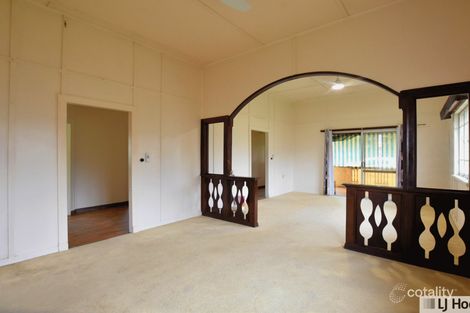 Property photo of 17 McQuillen Street Tully QLD 4854