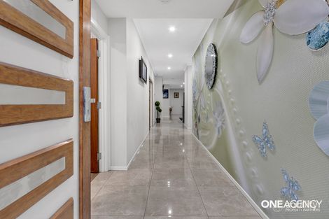 Property photo of 7 Maintop Way Tarneit VIC 3029