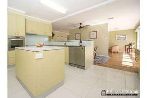 Property photo of 71 Webster Street Hughes ACT 2605