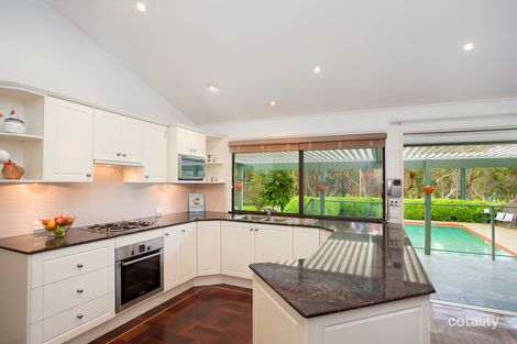 Property photo of 66 Toronto Avenue Cromer NSW 2099