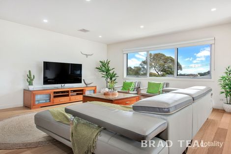 Property photo of 10 Turrun Street Niddrie VIC 3042