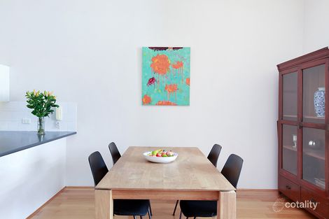 Property photo of 321/1 Missenden Road Camperdown NSW 2050