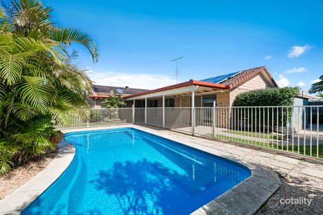 Property photo of 80 Mandara Drive Wurtulla QLD 4575