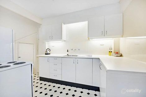 Property photo of 8 Taiyul Road North Narrabeen NSW 2101