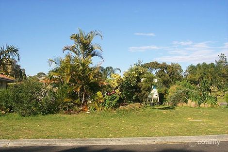 30 Belongil Cres, Byron Bay, NSW 2481