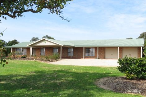27 Simpsons Dr, Newlands Arm, VIC 3875