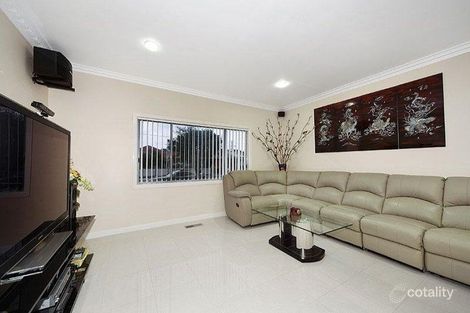 Property photo of Manton Road Clayton VIC 3168