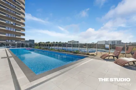 319/5 Gladstone St, Merrylands, NSW 2160