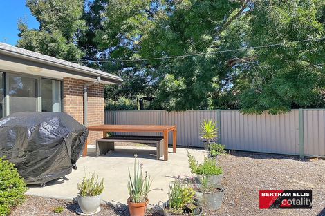 Property photo of 13 Chevalier Street Weston ACT 2611