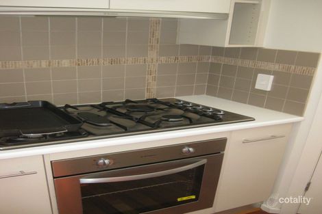 Property photo of 10 Newfield Drive Reynella SA 5161