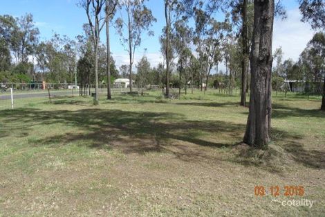 1 Silverbank Ct, Lockrose, QLD 4342