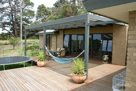 Property photo of 76 Grant Road Somerville VIC 3912